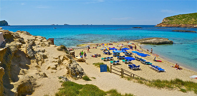 laisla bonita