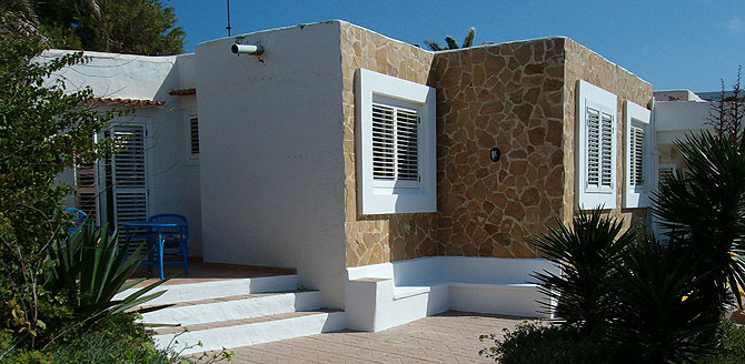 laisla bonita